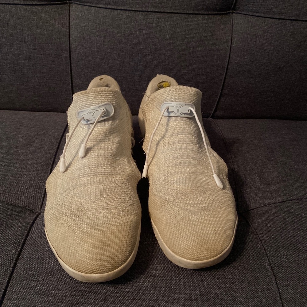 COPY - Nike Kobe AD basketball shoes